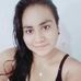 Profile Picture of Ruby Cedillo (@ruby.cedillo.52) on Facebook