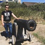 Profile Picture of Daniel Kiers (@danielkiers) on Instagram