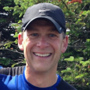 Profile Picture of David Stoller (@davidstoller8825) on Youtube