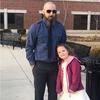 Profile Picture of Brian Emlinger (@@brianemlinger) on Tiktok