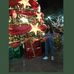 Profile Picture of Rodriguez Alvarez Adriana (@adriana.rodriguezalvarez.505) on Facebook