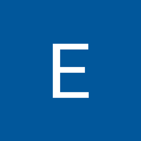 Profile Picture of Edina Ndebele (@edinandebele07) on Poshmark