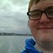 Profile Picture of James Bergstrom (@proxyoxide) on Pinterest