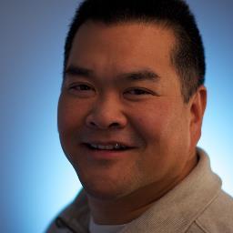 Profile Picture of Sc053 (@schow_stephen) on Twitter
