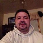 Chad Amberg - Instagram Profile Picture of Chad Amberg (@chadamberg) on Instagram