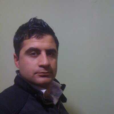 Profile Picture of Sezai Ilçebaylık (@sanberg0972) on Twitter