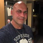 Profile Picture of Mark Nebelsiek (@marknebelsiek) on Instagram