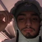 Profile Picture of Steve Lemus (@steve.lemus2) on Facebook