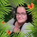 Profile Picture of Sandra Stübs (@sandra.stubs) on Facebook