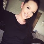 Profile Picture of Julia Helminen (@juliaeakeittiossa) on Instagram