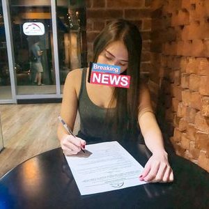 LisaMorena #OpenBoking #WajibDp - Twitter Profile Picture of LisaMorena #OpenBoking #WajibDp (@LissaNeng) on Twitter