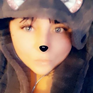 Profile Picture of Rachael Renshaw (@rachael.barnes.583) on Facebook