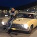 Profile Picture of Peter Westermark (@peter.westermark.5) on Facebook