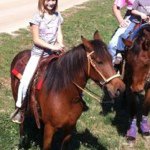 Profile Picture of Kelsi Neeley (@kelsilovestoridehorses) on Instagram
