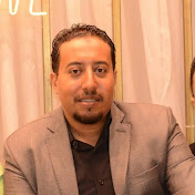 Profile Picture of Mostafa Fouad (@mostafafouad7114) on Youtube