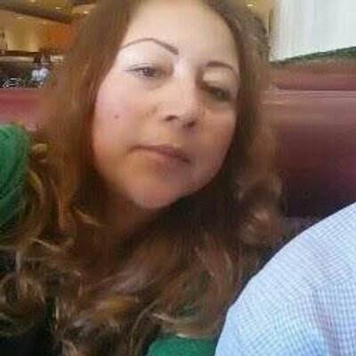 Profile Picture of Mari Rivera (@maririvera735) on Twitter
