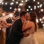 Profile Picture of Isaac Linkous (@isaac.linkous) on Instagram