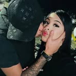 Profile Picture of Alex Doo (@alex.doo.888200) on Facebook