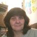 Profile Picture of Janet Santmyer (@janet.santmyer.75) on Facebook