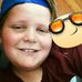 Profile Picture of Jakob Luke Clapham (Jakey) (@jakob.clapham) on Facebook