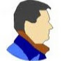 Profile Picture of Thomas Becker (@@beckerth) on Tiktok