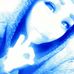 Profile Picture of Alice Delorme (@alice.delorme.96) on Facebook