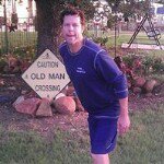 Profile Picture of Steve Vaughn (@stevervaughn) on Instagram