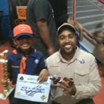 Profile Picture of Timothy Bailey (@timothybailey5) on Instagram