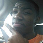 Profile Picture of Terrence Conway (@rasheed7777) on Instagram