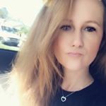 Profile Picture of Alicia Franklin (@alicakes30) on Instagram