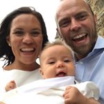 Simone Ryan - Instagram Profile Picture of Simone Ryan (@simone.ryanbeer) on Instagram