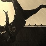 Profile Picture of John Drew (@_johndrew) on Instagram