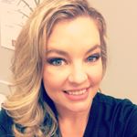 Profile Picture of Aimee Hurst (@freshskinfl) on Instagram