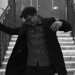 Profile Picture of Арсен, Котофей, Йен, Голубчик (@arsy_en) on Instagram