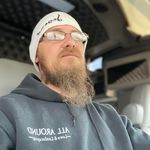 Profile Picture of Brandon Trollope (@cptdooshkanu) on Instagram