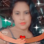 Profile Picture of Ruth Bernal (@Ruth-Bernal) on Facebook