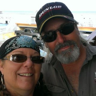 Profile Picture of Doug Vaughn (@doug.vaughn.923) on Facebook