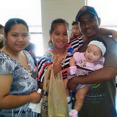 Profile Picture of Charlotte J William (@CharlotteJWill4) on Twitter