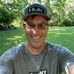 Profile Picture of Andy Ault (@andy.ault.75) on Facebook