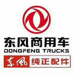 Profile Picture of Mandy Lee (@dongfeng_truck_parts) on Instagram