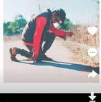 Profile Picture of Abraham Baksh (@abraham.baksh.73) on Facebook
