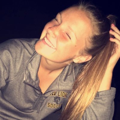 Profile Picture of Emily Tollinger (@tollinger5) on Twitter