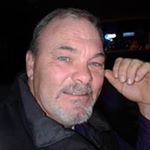Profile Picture of Thomas Tilley (@tilley.thomas) on Instagram