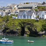 Profile Picture of Old School Port Isaac (@osportisaac) on Instagram
