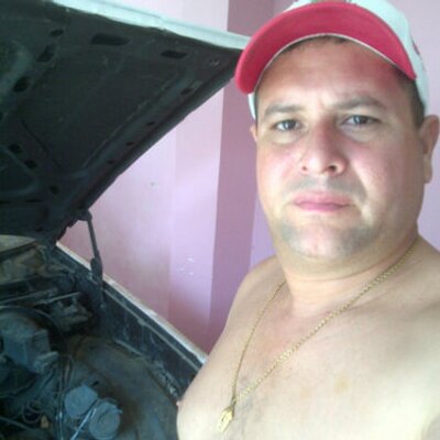 Profile Picture of Julian Jose Vasquez (@julianvasquez38) on Twitter