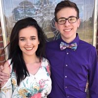 Profile Picture of Brandi Wyatt (@brandi-wyatt-9) on Quora