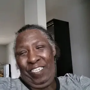 Profile Picture of shequelleverette4 (@shequelleverette4) on Tiktok