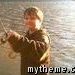 Profile Picture of Robin Ratliff (@robinsboys08) on Myspace