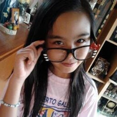 Profile Picture of Bianca Solomon (@ACNAIBsolomon) on Twitter