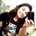 Profile Picture of Chio Simon (@chio.simon) on Facebook